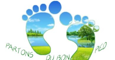 Assemblée générale